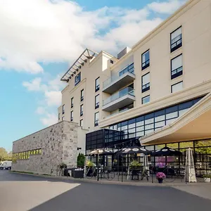4* Hotel C By Carmen's, Bw Premier Collection